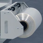 S560n - machine de conditionnement en l à cloche_4