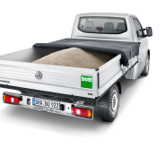 Solutions et aménagement pour véhicules à plateau et Pick-up_4
