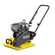 Série dps plaques vibrantes unidirectionnelles - wacker neuson - force centrifuge 18 kn_4