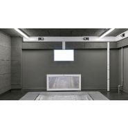 Stationnement automatique sur 2 à 5 niveaux pour 10 à 50 véhicules - Levelparker 590_4