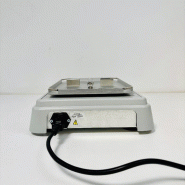 Agitateur microplaques VWR Microplate Shaker_4