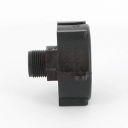 Changement de pas - F 2