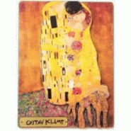 Magnet en 3d avec plaquette sur mesure_4