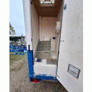 REMORQUE base vie cabane de chantier_4