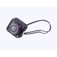 ROBOT COLLABORATIF 6 AXES À PROGRAMMER NED2 NIRYO ÉDUCATIF ROS PYTHON_4