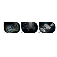 Autolaveuse autoportée robuste et fiable MAGNA BASIC - Réf. 110828 - Applications industrielles exigeantes_4