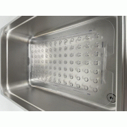 Bain marie Grant JBN 18_4