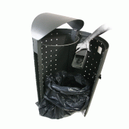 Corbeille DARA 95 et 195 litres_4