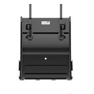 Godet d'excavation-mini-pelle - caterpillar finance france - 600 mm (24 in) - poids 63 kg_4