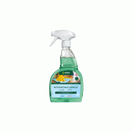 Lvp nettoyant multisurfaces ph10,5 le vrai (4609)vaporisateur de 750ml_4