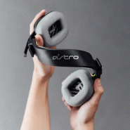 ASTRO Gaming A10 Headset_4