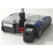 Balayeuse aspirante ls38 l-ion batterie + chargeur inclus_4