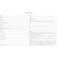 BL2-Pi36 - Caisses en bois Simply A Box - L36 x H20 x P27 cm - Bois brut ou 6 coloris de lasure à l'eau_4