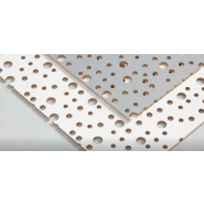 Cloison PANACOUSTIK - Confort acoustique optimal avec panneaux phoniques écologiques et fabrication française_4