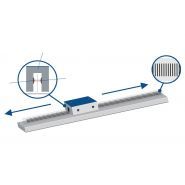 Epilog mini 18 - marquages laser - epilog laser - puissance du laser 30 ou 40 watts_4