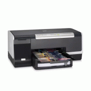 HP Officejet K5400 imprimante jets d'encres Couleur 4800 x 1200 DPI_4