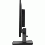 Iiyama ProLite XU2492HSU-B6 écran plat de PC 60,5 cm (23.8