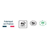 Bureau de direction - KARA_4