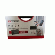 FACOM - PACK TESTEUR DE BATTERIE - 12V - DX.PACK19IM_4