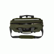 Sacoche modulaire pour ordinateur portable HP 15,6 pouces_4