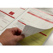 Service d'impression sur flyers et affichettes en papier épais_4