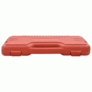 Vidaxl trousse à outils pour étriers de freins à disque 18 pcs 210582_4