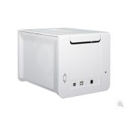 Zenius - Imprimante RFID Evolis - Impression simple face - 500 à 5 000 cartes/an_4