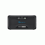 BLUETTI B300S Batterie d'extension | 3072Wh_4
