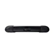 Valise diagnostic automobile icarsoft jp v2.0