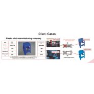 Bl900ekh - machines pour injection plastique - bole - commutateur_4