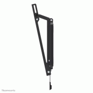 Neomounts WL35-550BL12 Support pour écran mural 24-65
