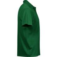 Polo Power - Tee Jays - N° de série: 1200_4