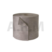 Bac de rétention  de futs pour liquides et produits chimiques dangereux_4