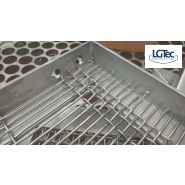 Bain décapant inox pour aciers inoxydables DÉCAPAFOND®_4