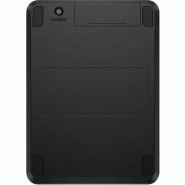 Pavé numérique sans fil programmable HP 430_4