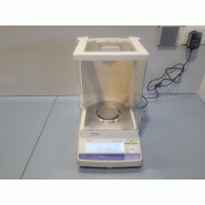 Poids d'étalonnage ZWIEBEL 10mg classe E2 INOX_4