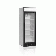 Réfrigérateur à boissons SCU1280CP TEFCOLD_4