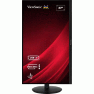 Viewsonic VG Series VG2709U-2K écran plat de PC 68,6 cm (27