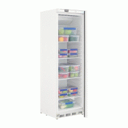 Armoire réfrigérée positive série C blanche 400L PC003 Polar_4