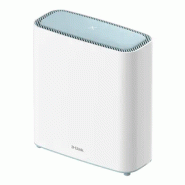 D-LINK système mesh eagle pro ai ax3200_4