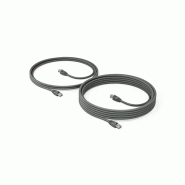 Logitech Cat5e Kit_4