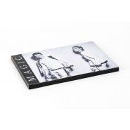 Magbox - Emballages sur mesure pour catalogues - Smartpack - Quantité mini : 100_4