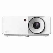 Optoma ZH420 Projecteur à  focale standard 4300 ANSI lumens DLP 1080p (1920x1080) Compatibilité 3D Bl_4