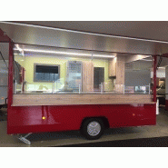 Remorque pour cuisiner_4