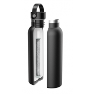 Filtre de renouvellement niveau 2 pour bouteille isotherme et PET - Starter kit Osmodyn_4