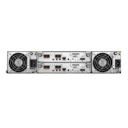 HPE MSA 2050 boîtier de disques 0 To Rack (2 U)_4