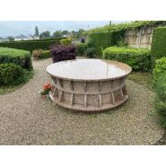 Columbarium Anthares_4