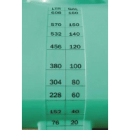 Cuve de transport engrais liquide 17000 litres - 304683_4