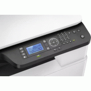 HP LaserJet M442dn Laser A3 1200 x 1200 DPI 24 ppm_4