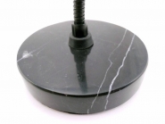 SL150 - Support flexible pour microscopes USB Firefly - Base en marbre et bras de 30 cm_4